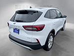 Used 2025 Ford Escape ACTIV thumbnail 4