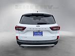 Used 2025 Ford Escape ACTIV thumbnail 5