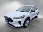 Used 2025 Ford Escape ACTIV thumbnail 7