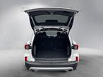 Used 2025 Ford Escape ACTIV thumbnail 8