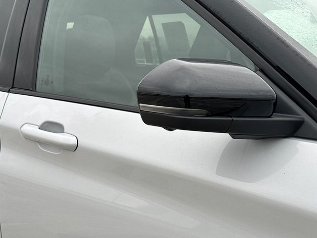 New 2026 Ford Explorer ST - photo 20