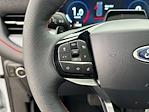 New 2026 Ford Explorer ST thumbnail 1