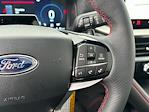 New 2026 Ford Explorer ST thumbnail 2