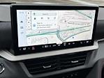 New 2026 Ford Explorer ST thumbnail 3