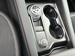 New 2026 Ford Explorer ST thumbnail 6