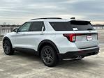 New 2026 Ford Explorer ST thumbnail 11