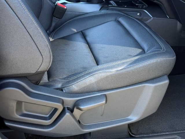 New 2026 Ford Bronco Big Bend - photo 8