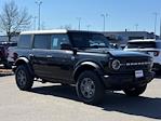 New 2026 Ford Bronco Big Bend thumbnail 1