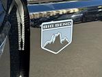 New 2026 Ford Bronco Big Bend thumbnail 9