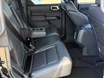 New 2026 Ford Bronco Big Bend thumbnail 10