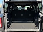 New 2026 Ford Bronco Big Bend thumbnail 11