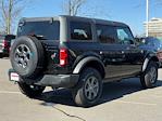 New 2026 Ford Bronco Big Bend thumbnail 3