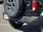 New 2026 Ford Bronco Big Bend thumbnail 4