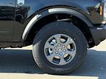 New 2026 Ford Bronco Big Bend thumbnail 5