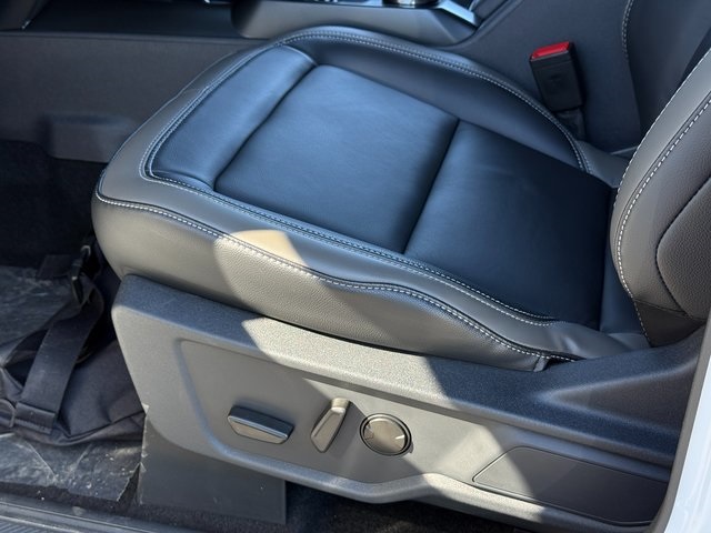 New 2025 Ford Bronco Outer Banks - photo 33