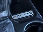 New 2025 Ford Bronco Outer Banks thumbnail 1