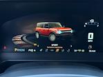 New 2025 Ford Bronco Outer Banks thumbnail 10
