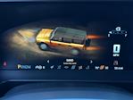 New 2025 Ford Bronco Outer Banks thumbnail 11