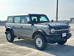 New 2025 Ford Bronco Base thumbnail 1