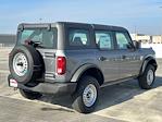 New 2025 Ford Bronco Base thumbnail 4