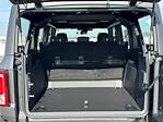 New 2025 Ford Bronco Base thumbnail 5