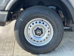 New 2025 Ford Bronco Base thumbnail 6