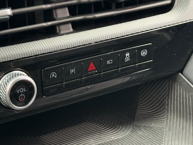 Used 2025 Ford Explorer ST-Line - photo 33