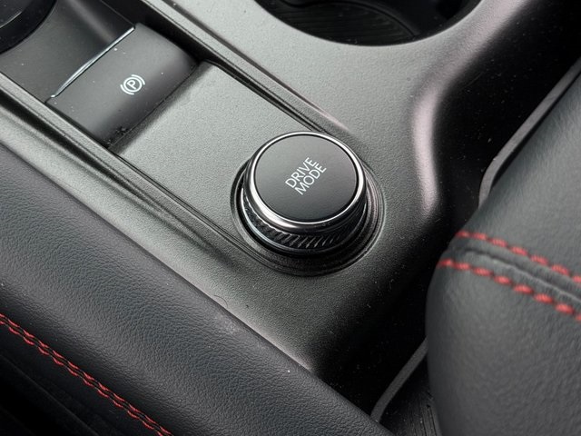 Used 2025 Ford Explorer ST-Line - photo 36