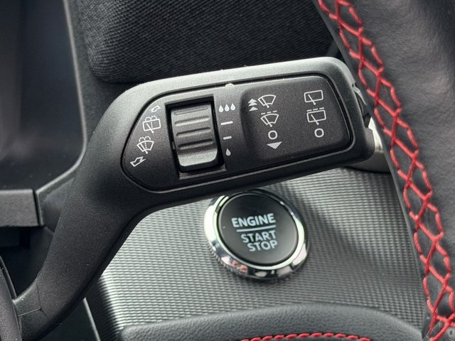 Used 2025 Ford Explorer ST-Line - photo 38