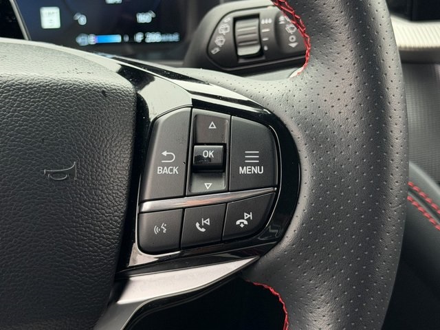 Used 2025 Ford Explorer ST-Line - photo 39