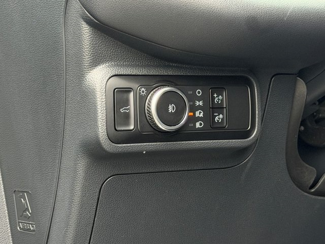 Used 2025 Ford Explorer ST-Line - photo 44