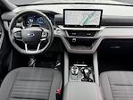 Used 2025 Ford Explorer ST-Line thumbnail 5