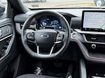 Used 2025 Ford Explorer ST-Line thumbnail 6