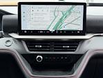 Used 2025 Ford Explorer ST-Line thumbnail 7
