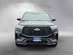 Used 2025 Ford Explorer ST-Line thumbnail 2