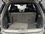 Used 2025 Ford Explorer ST-Line thumbnail 3