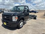 New 1996 Ford E-450 Cutaway thumbnail 1