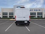 New 2026 Ford Transit 250 Medium Roof Empty Cargo Van thumbnail 5