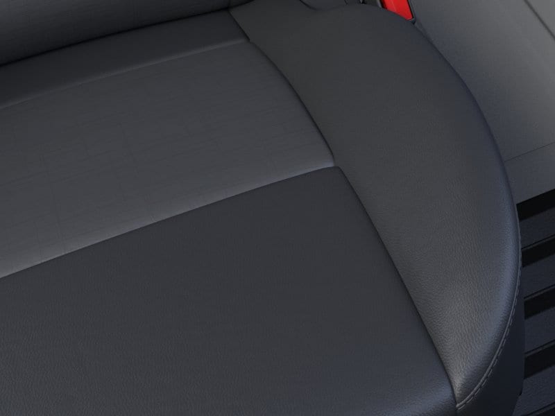 New 2026 Ford Transit 250 Medium Roof Empty Cargo Van - photo 16