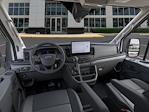 New 2026 Ford Transit 250 Medium Roof Empty Cargo Van thumbnail 8