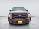 Used 2014 Ford F-150 STX Regular Cab thumbnail 2