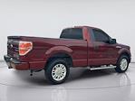 Used 2014 Ford F-150 STX Regular Cab thumbnail 4