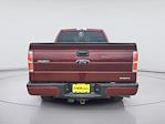 Used 2014 Ford F-150 STX Regular Cab thumbnail 5