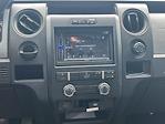Used 2014 Ford F-150 STX Regular Cab thumbnail 7