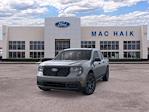 New 2026 Ford Maverick XLT SuperCrew Cab thumbnail 2