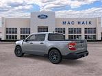 New 2026 Ford Maverick XLT SuperCrew Cab thumbnail 4