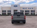 New 2026 Ford Maverick XLT SuperCrew Cab thumbnail 5