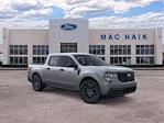 New 2026 Ford Maverick XLT SuperCrew Cab thumbnail 7
