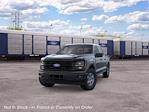 New 2026 Ford F-150 XLT SuperCrew Cab thumbnail 2