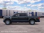 New 2026 Ford F-150 XLT SuperCrew Cab thumbnail 3